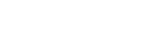 eBanqr